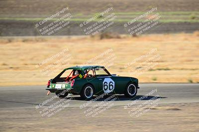 media/Sep-29-2024-24 Hours of Lemons (Sun) [[6a7c256ce3]]/Cotton Corners (9a-10a)/